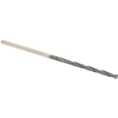 KENNAMETAL 300SBTA 51