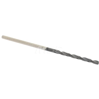 KENNAMETAL 300SBTA 52