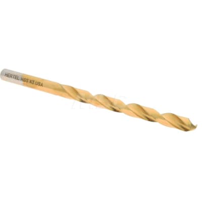 KENNAMETAL 300SBT 3