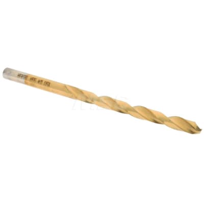 KENNAMETAL 300SBT 11