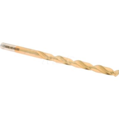 KENNAMETAL 300SBT 12