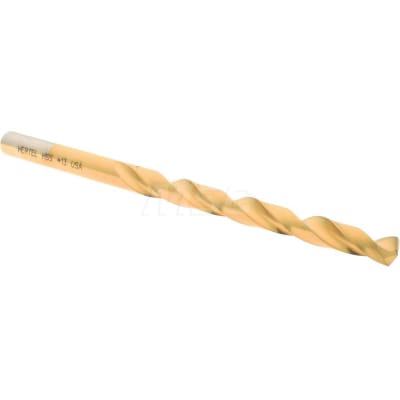 KENNAMETAL 300SBT 13