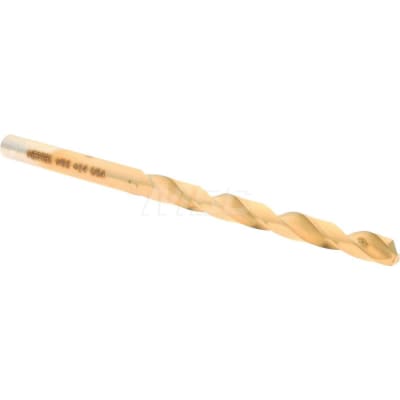 KENNAMETAL 300SBT 14