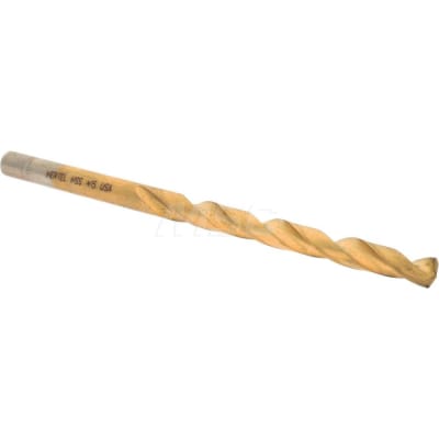 KENNAMETAL 300SBT 15