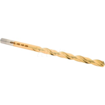 KENNAMETAL 300SBT 16