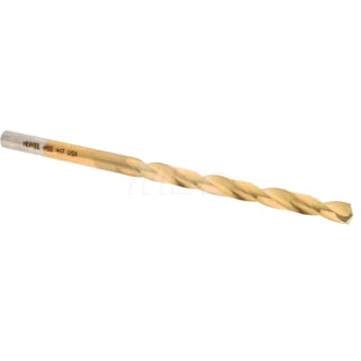 KENNAMETAL 300SBT 17