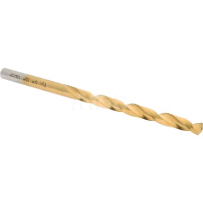 KENNAMETAL 300SBT 19