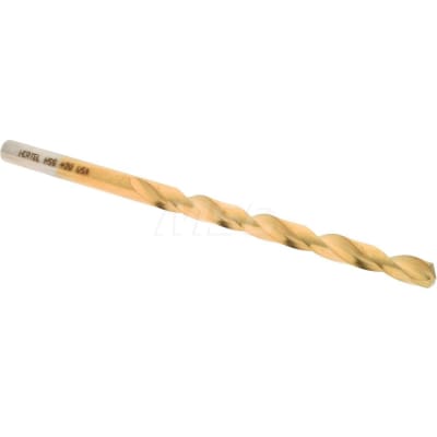 KENNAMETAL 300SBT 20