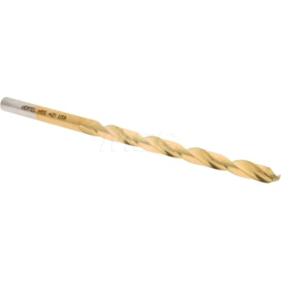 KENNAMETAL 300SBT 21