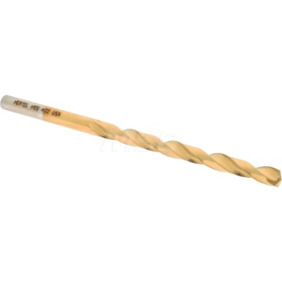 KENNAMETAL 300SBT 22