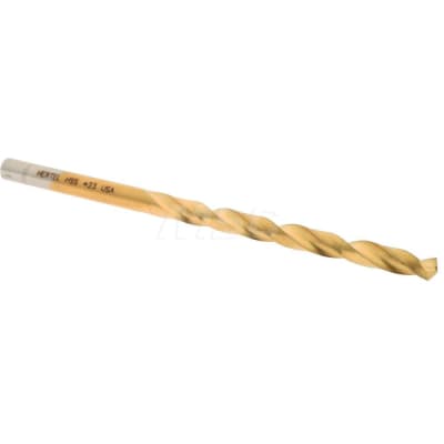 KENNAMETAL 300SBT 23