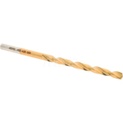 KENNAMETAL 300SBT 26