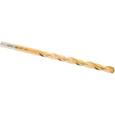 KENNAMETAL 300SBT 27