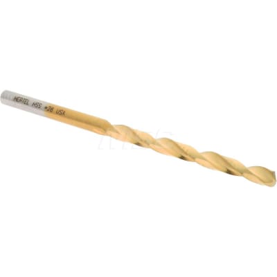 KENNAMETAL 300SBT 28