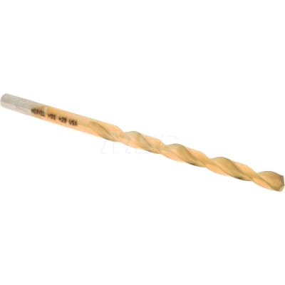 KENNAMETAL 300SBT 29