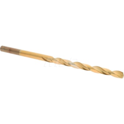 KENNAMETAL 300SBT 30