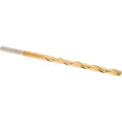 KENNAMETAL 300SBT 31