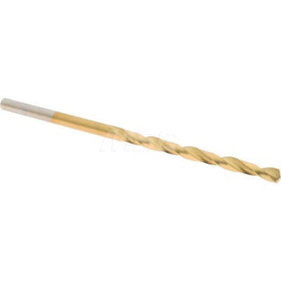 KENNAMETAL 300SBT 32