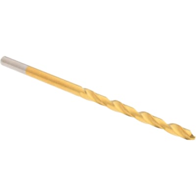 KENNAMETAL 300SBT 33