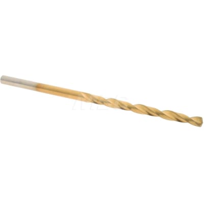 KENNAMETAL 300SBT 34