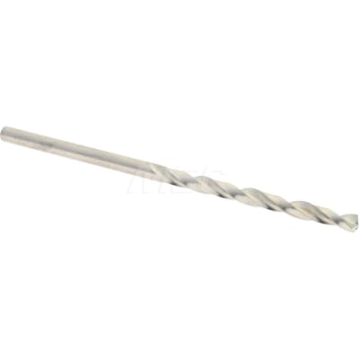 KENNAMETAL 300SBT 35