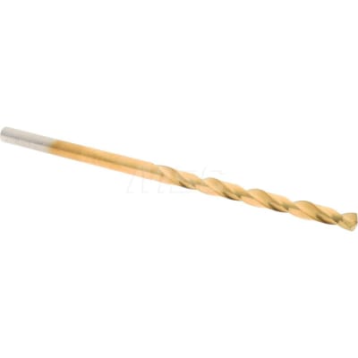 KENNAMETAL 300SBT 36