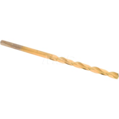 KENNAMETAL 300SBT 37