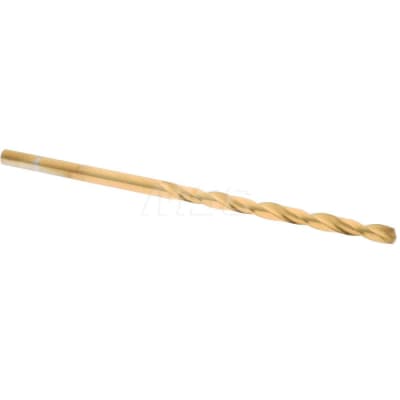 KENNAMETAL 300SBT 39