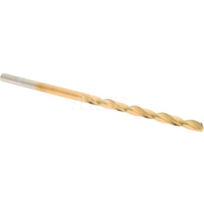 KENNAMETAL 300SBT 40