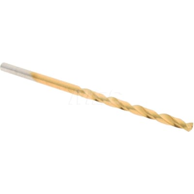 KENNAMETAL 300SBT 41