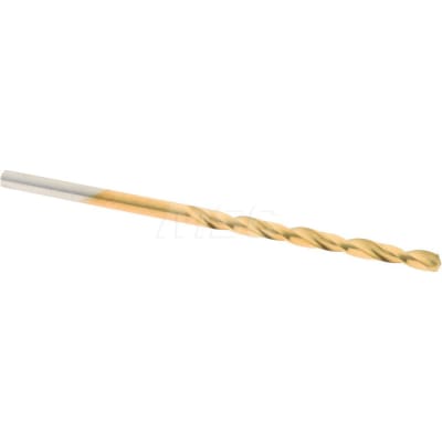 KENNAMETAL 300SBT 42