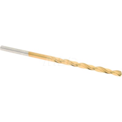 KENNAMETAL 300SBT 43