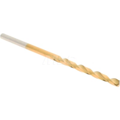 KENNAMETAL 300SBT 44