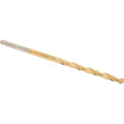 KENNAMETAL 300SBT 45