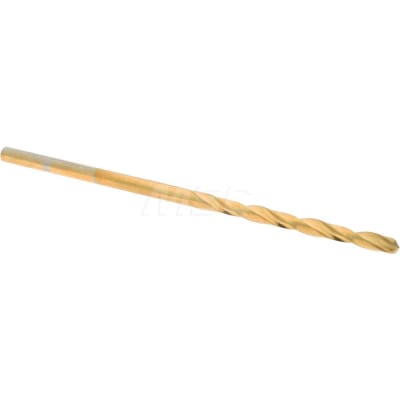 KENNAMETAL 300SBT 47