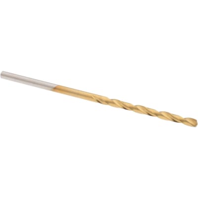 KENNAMETAL 300SBT 48