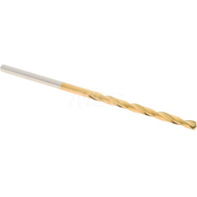 KENNAMETAL 300SBT 50