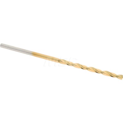 KENNAMETAL 300SBT 51