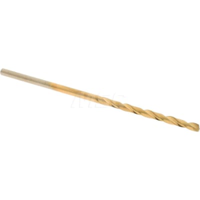 KENNAMETAL 300SBT 52