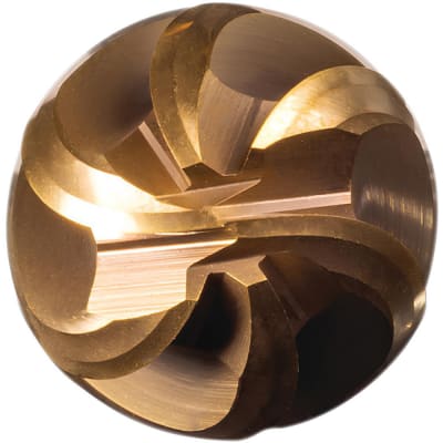 KENNAMETAL 7077553