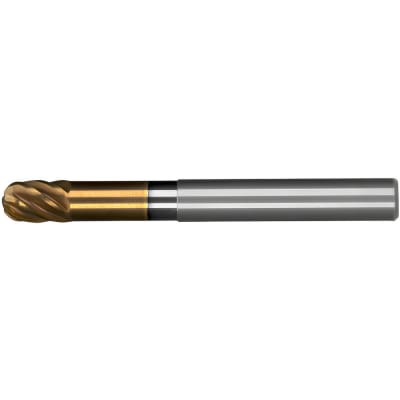 KENNAMETAL 7077559