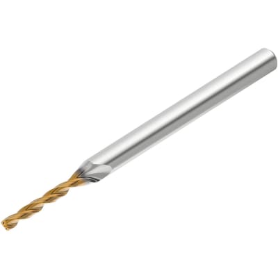 KENNAMETAL 7070644
