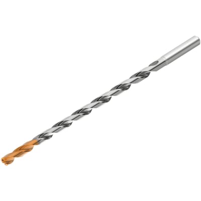 KENNAMETAL 7081784