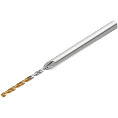 KENNAMETAL 7070701