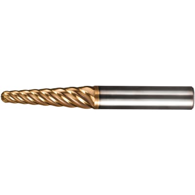 KENNAMETAL 7078265