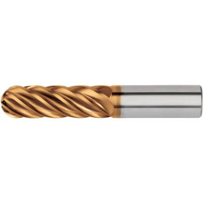 KENNAMETAL 7077139