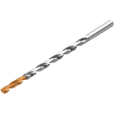 KENNAMETAL 7081650