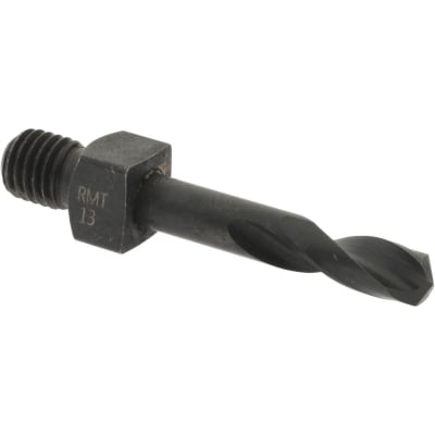 KENNAMETAL 953CO13SS-209