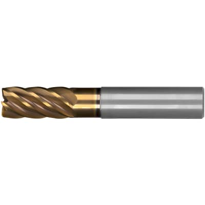 KENNAMETAL 7077544