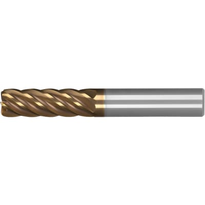 KENNAMETAL 7077010